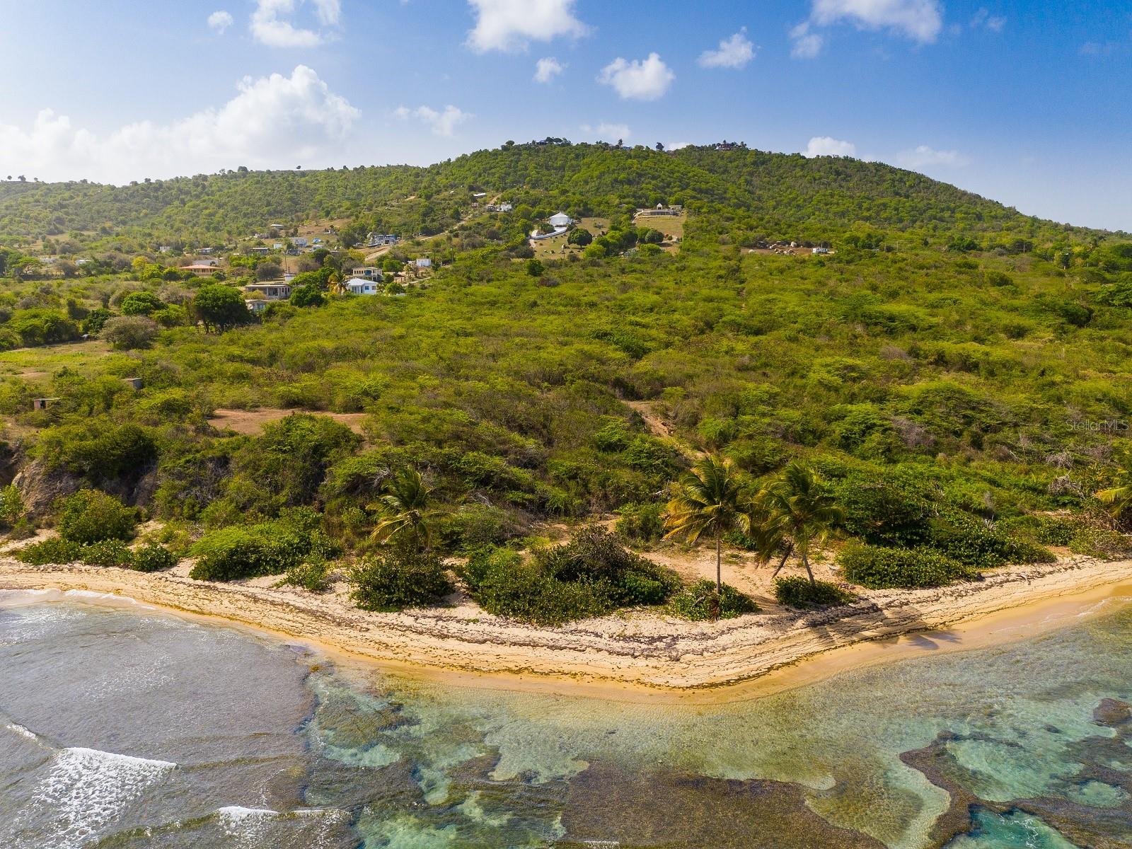 344 La Hueca Bluff, PR