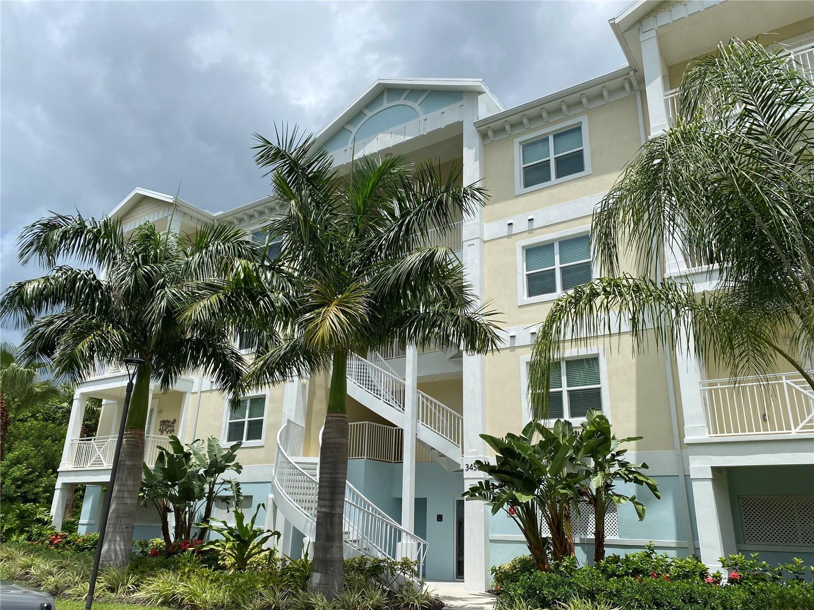 3450 77th Avenue, FL
