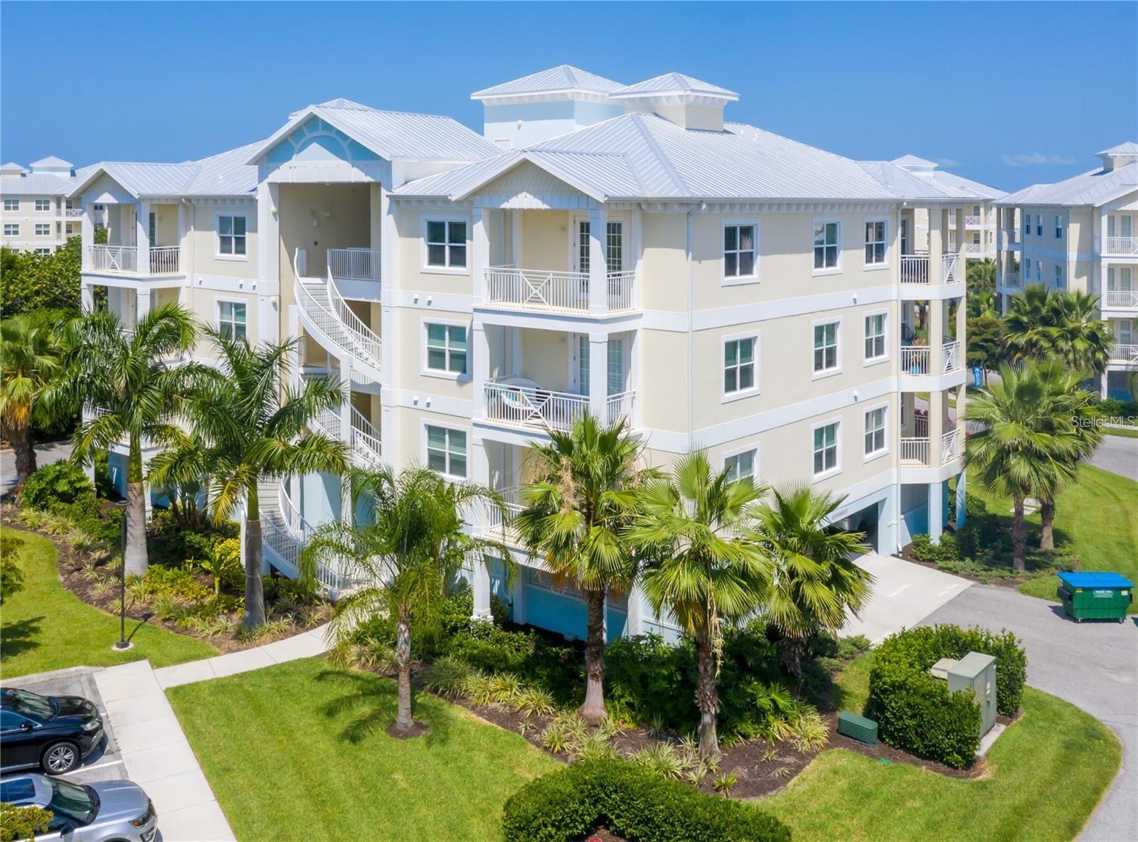 3450 77th Avenue, FL