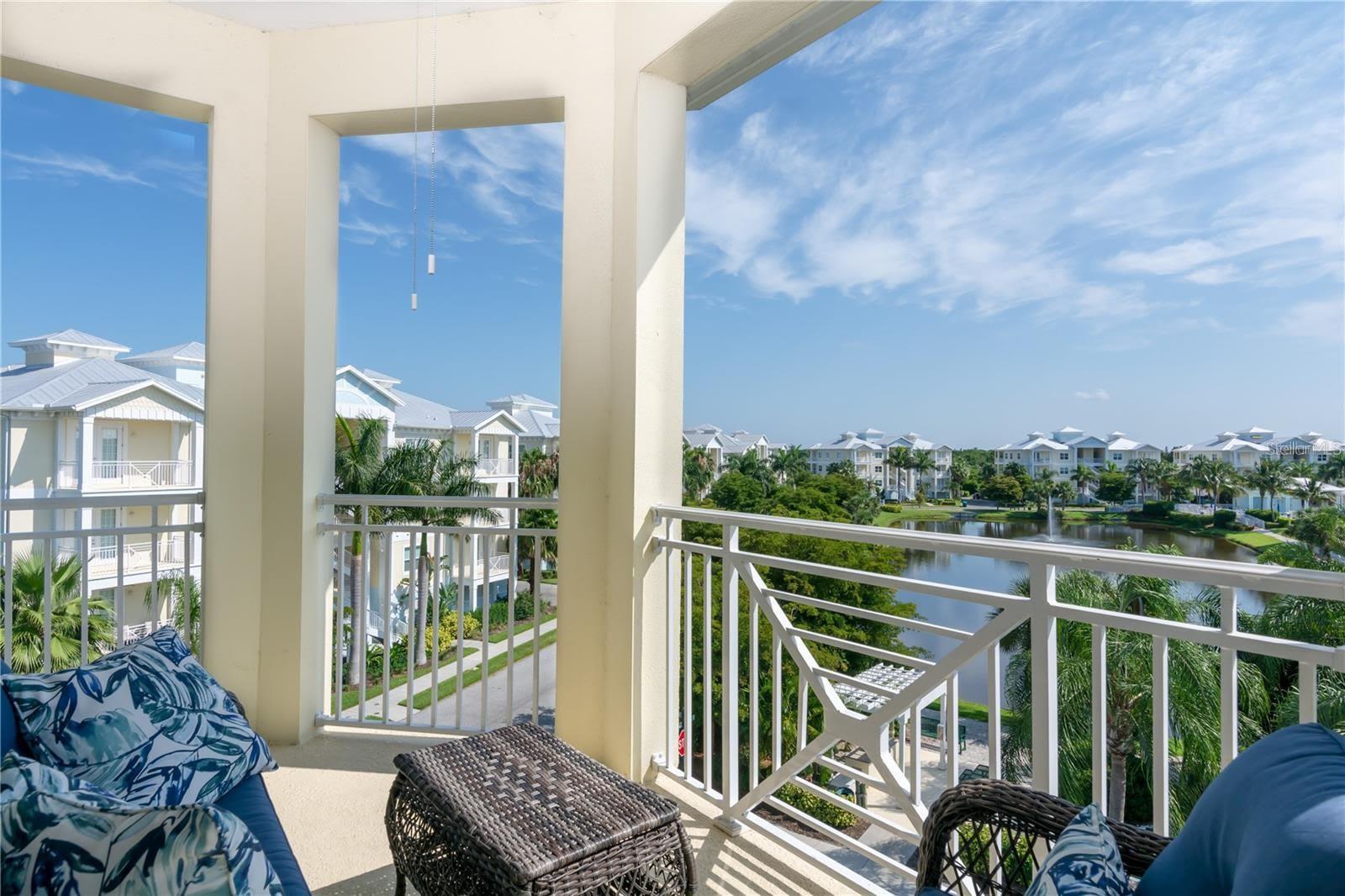 3450 77th Avenue, FL