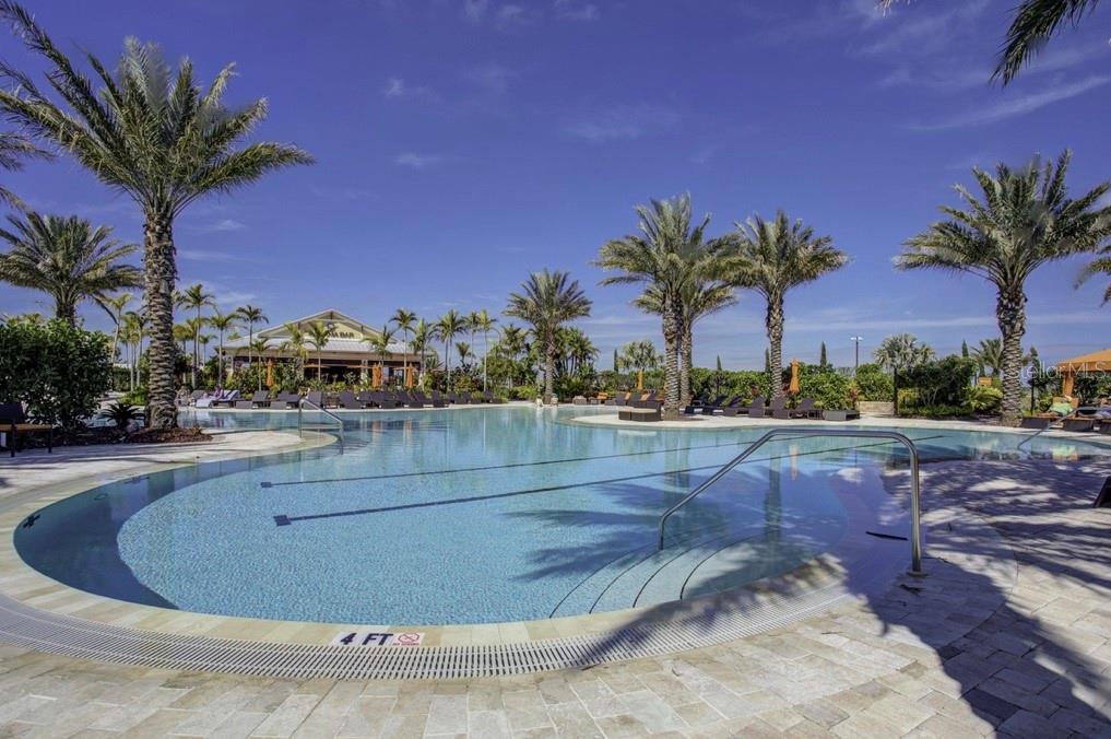 13608 Messina Loop, FL