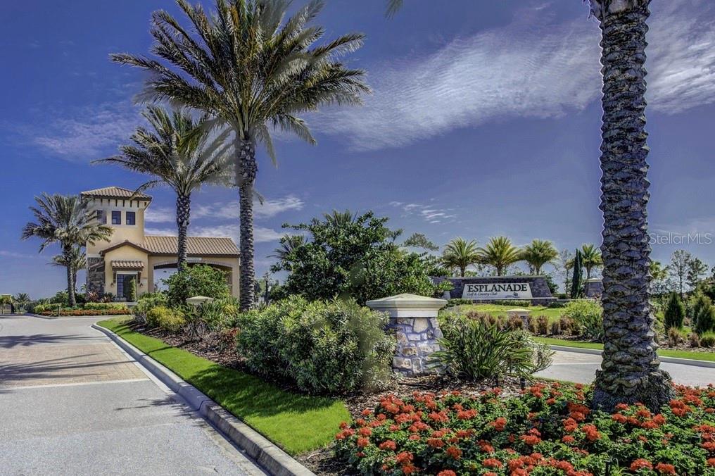 13608 Messina Loop, FL
