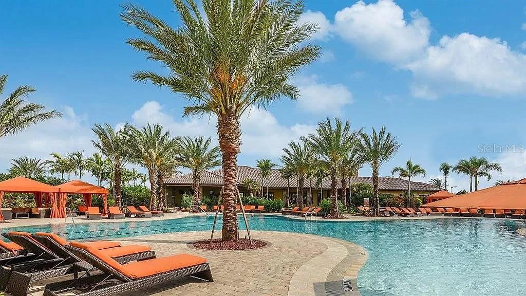 13608 Messina Loop, FL