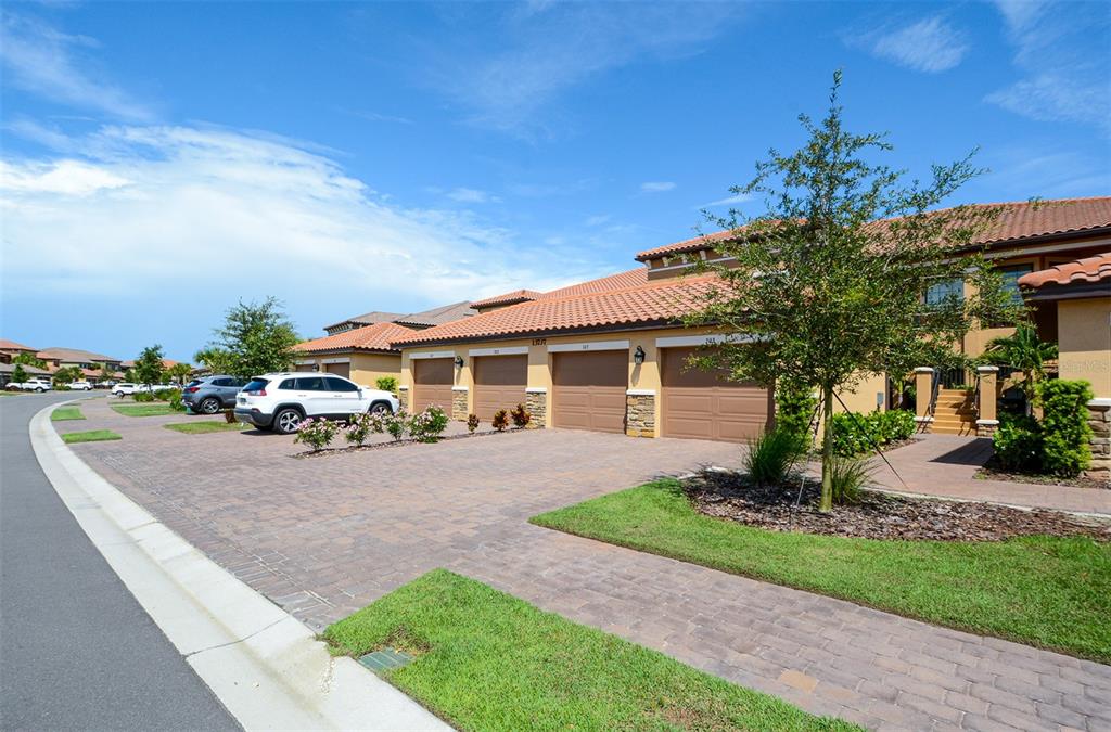 13737 Messina Loop, FL