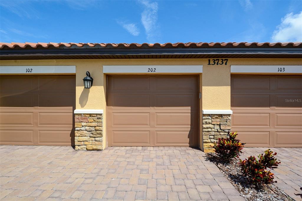13737 Messina Loop, FL