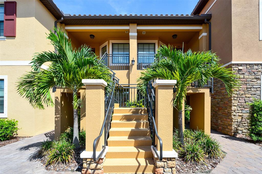 13737 Messina Loop, FL