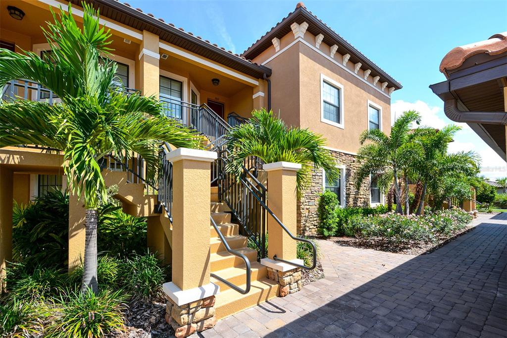 13737 Messina Loop, FL