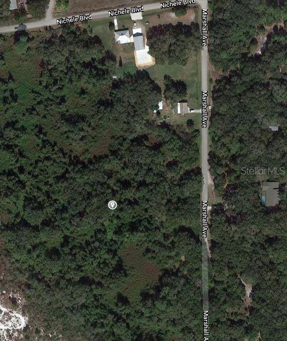 1510 Sweet Gum Street, FL