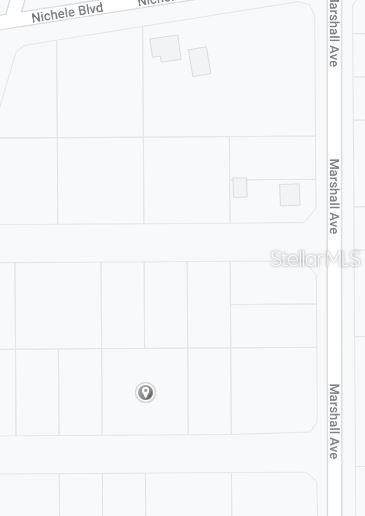 1510 Sweet Gum Street, FL
