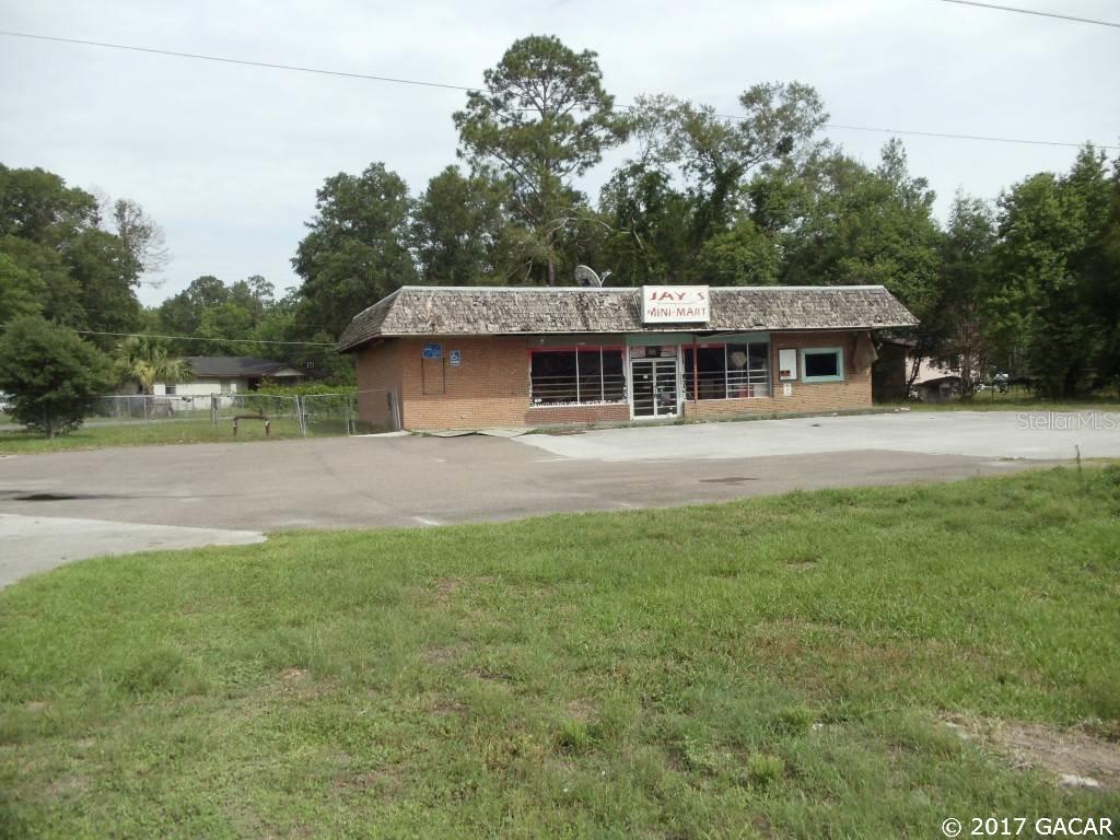 15043 Hwy 301, FL