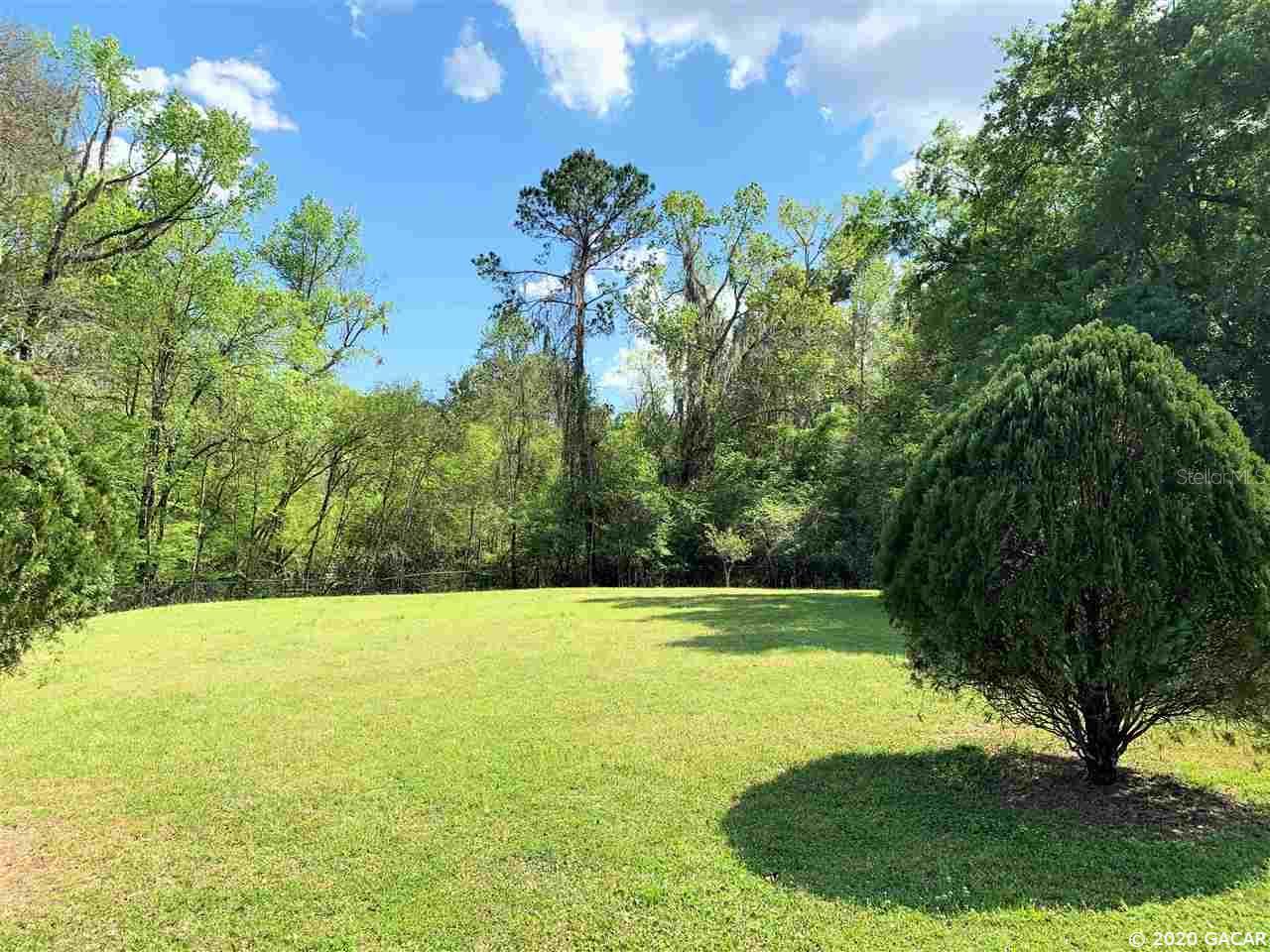000 105th Avenue, FL