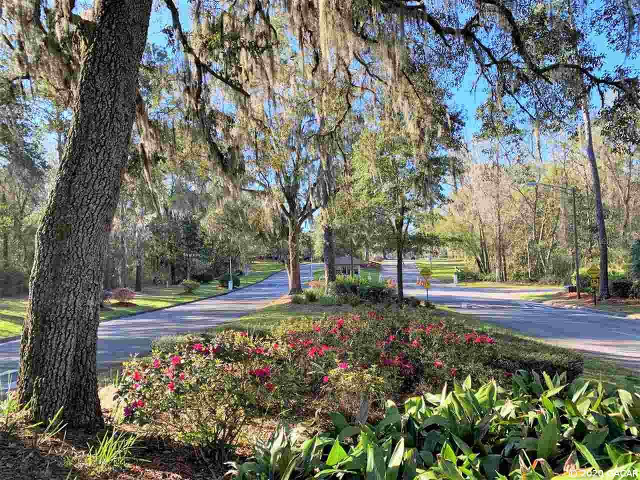 000 105th Avenue, FL