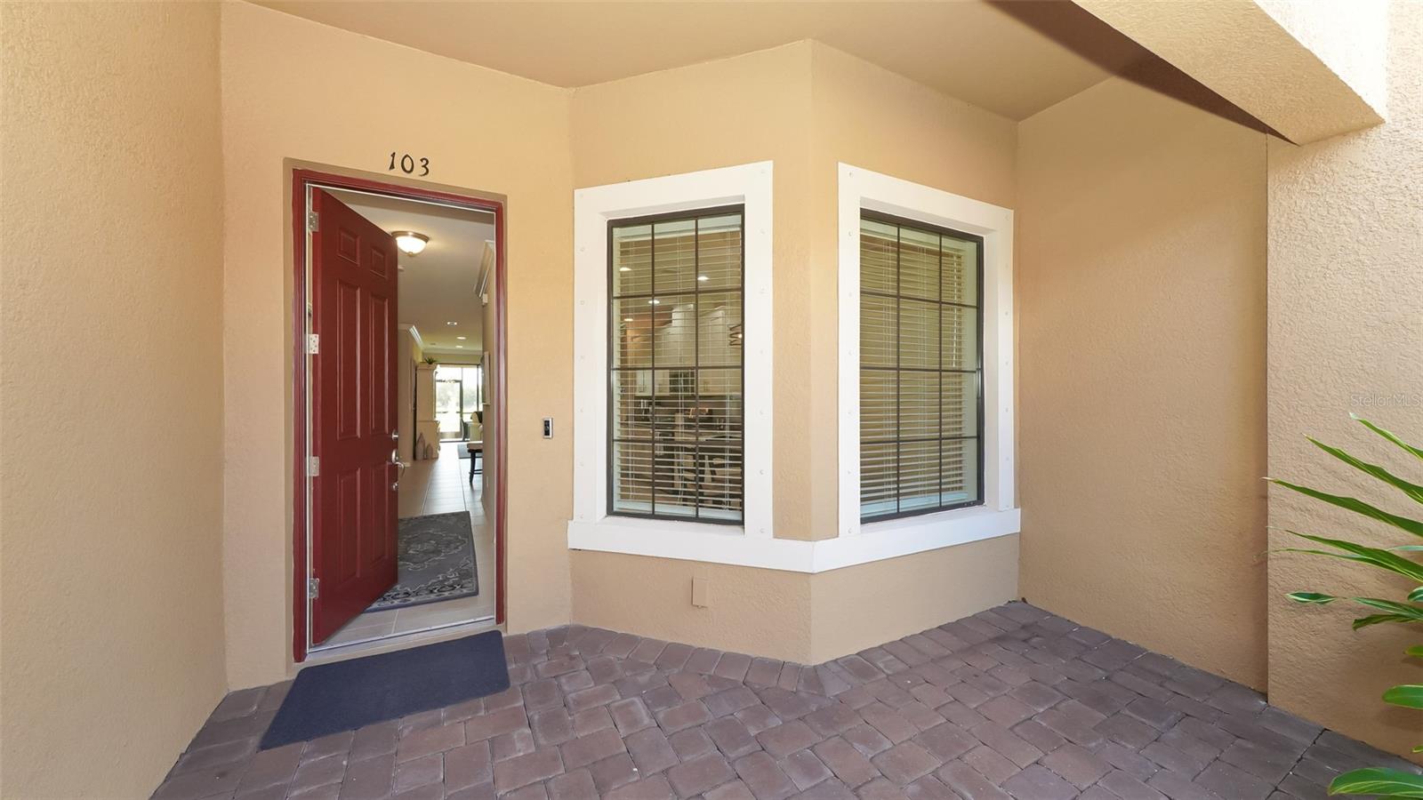 13720 Messina Loop, FL