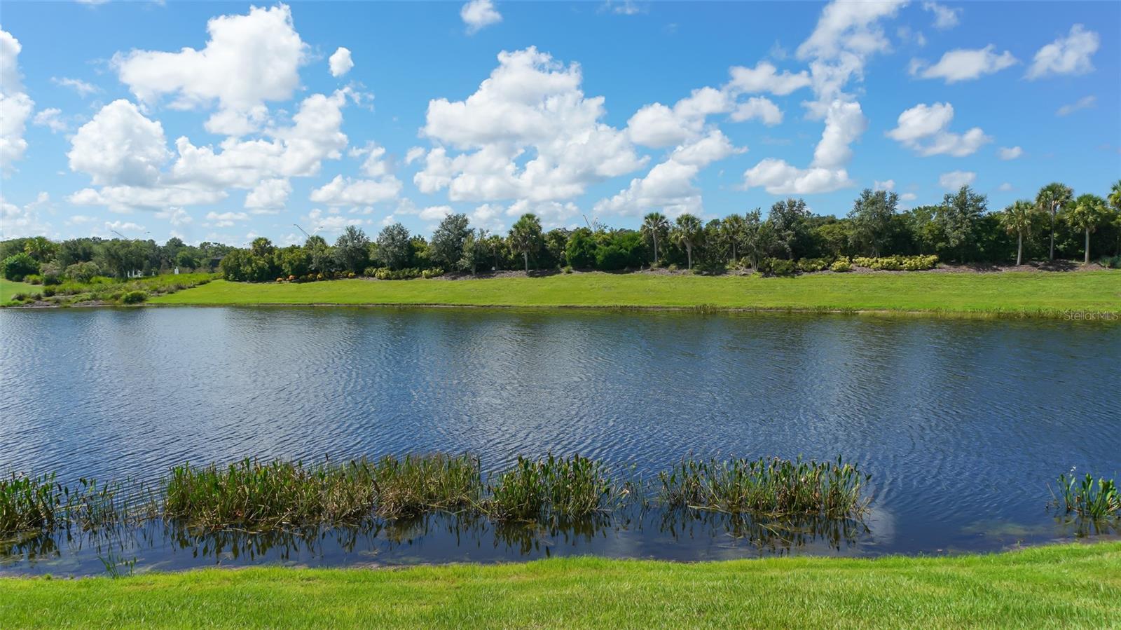 13720 Messina Loop, FL