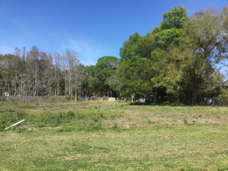 7721 Gunn Highway, FL