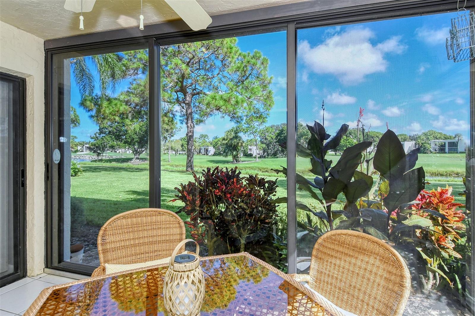 5133 Willow Links, FL