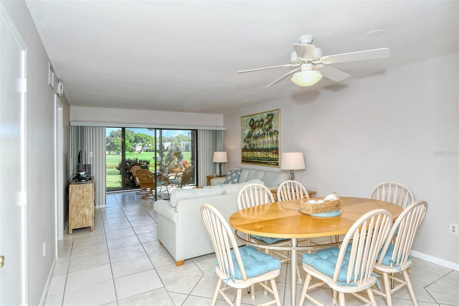 5133 Willow Links, FL