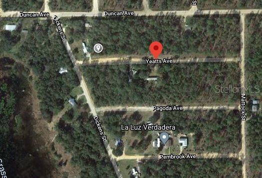 00 Yeatts Avenue, FL