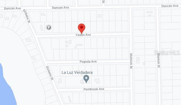 00 Yeatts Avenue, FL