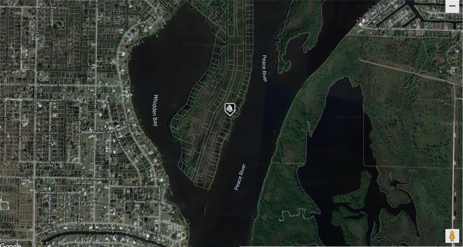 Sorrento Drive, FL