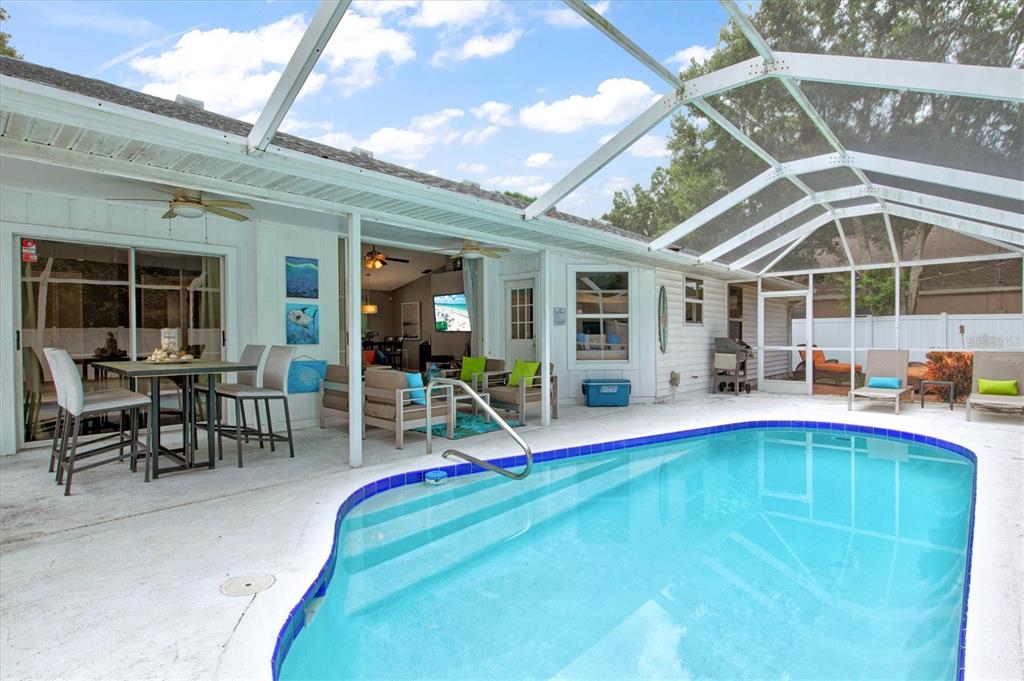 1019 Snead Avenue, FL