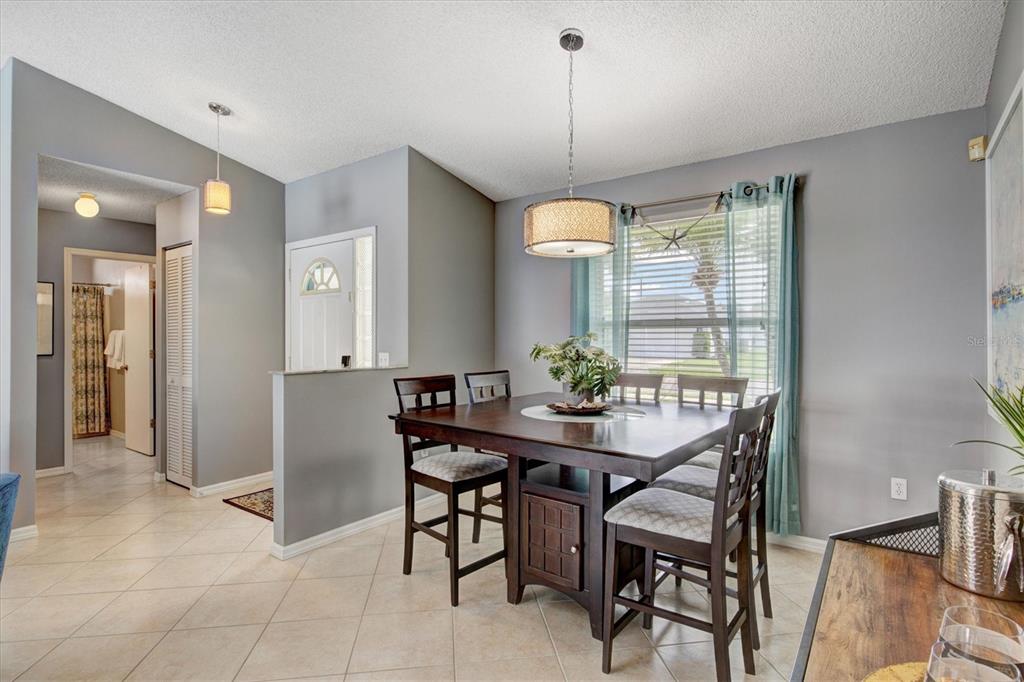 1019 Snead Avenue, FL