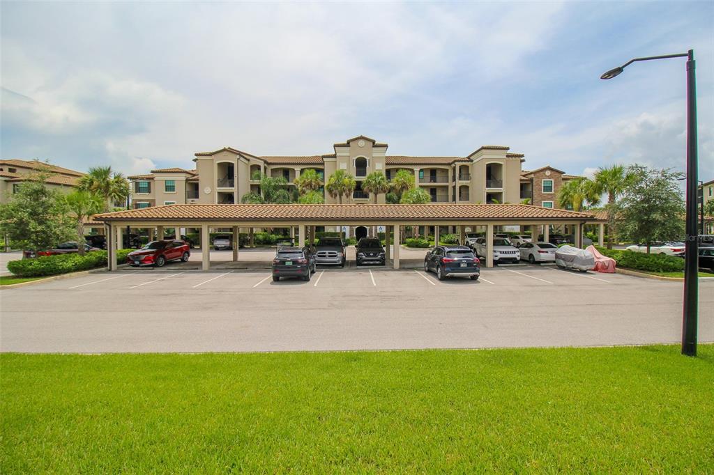 16814 Vardon Terrace, FL
