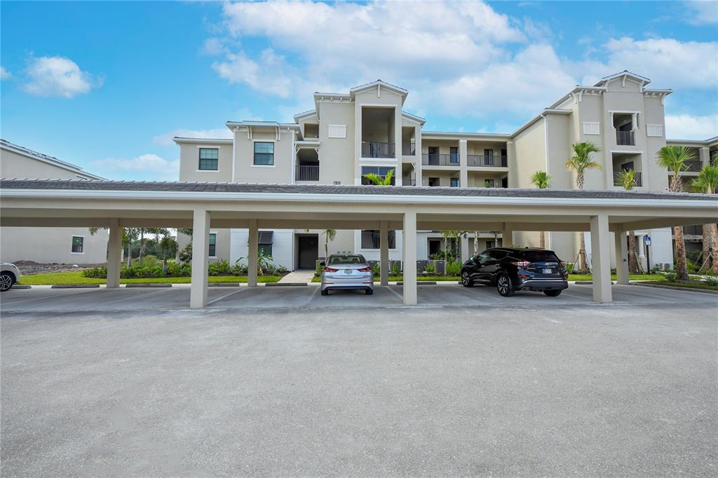 17810 Gawthrop Street, FL