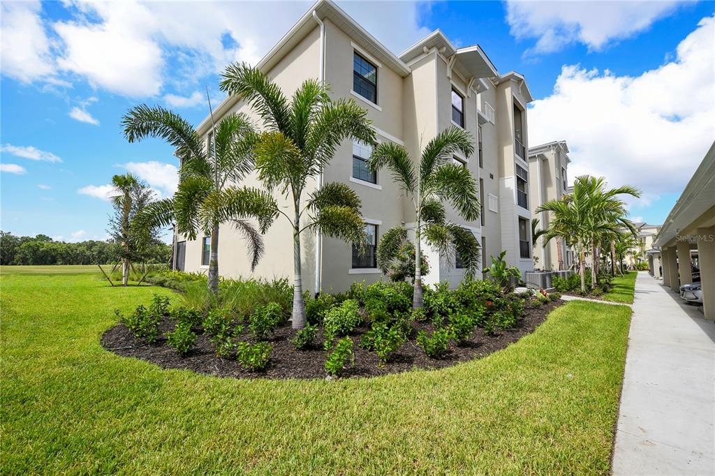 17810 Gawthrop Street, FL
