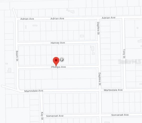 00 Phillips Avenue, FL