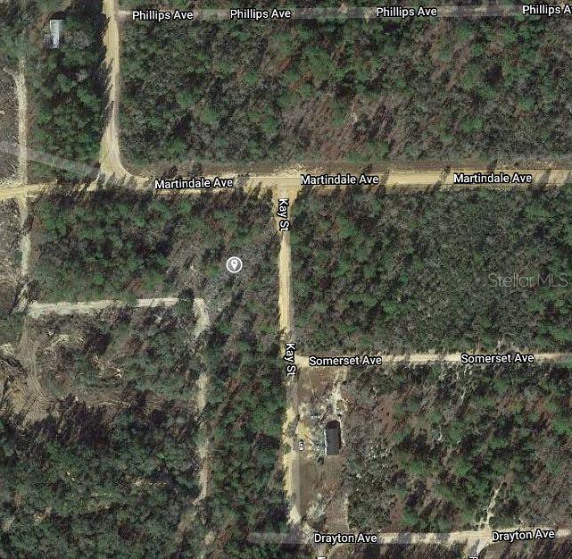 00 Kay Street, FL
