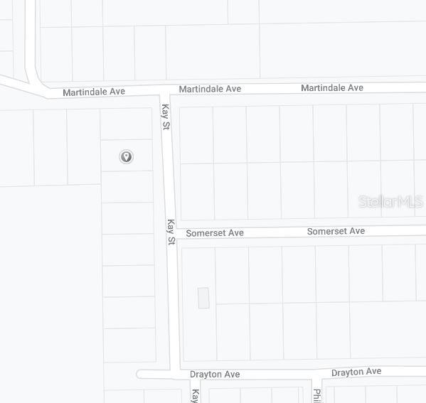 00 Kay Street, FL