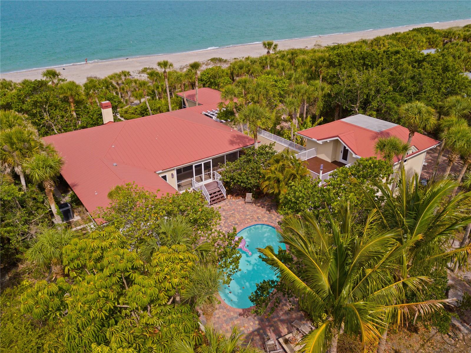8300 Manasota Key Road, FL
