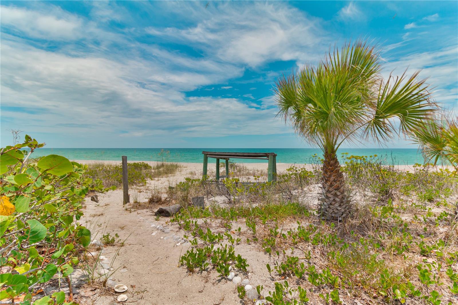 8300 Manasota Key Road, FL