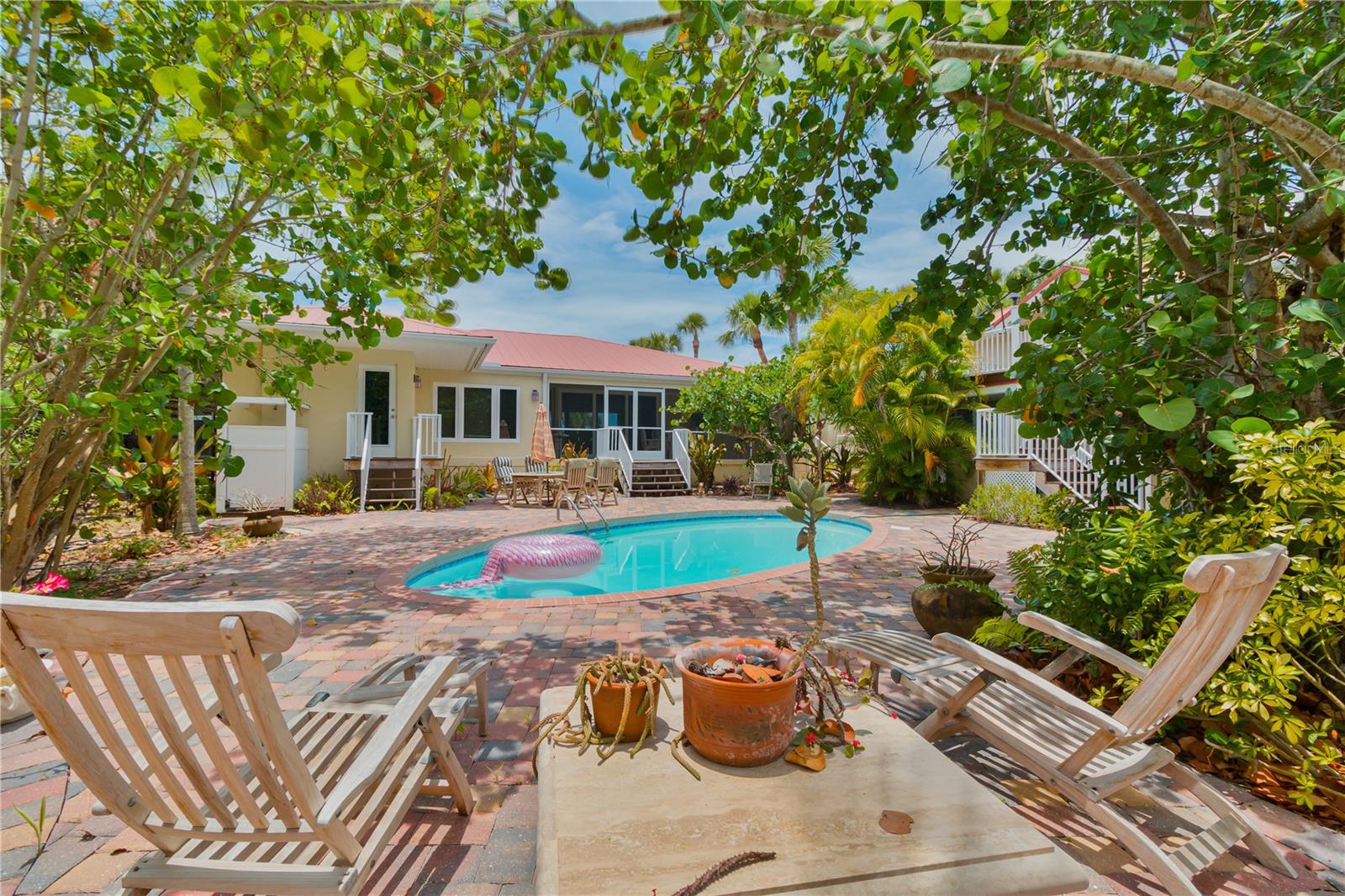 8300 Manasota Key Road, FL
