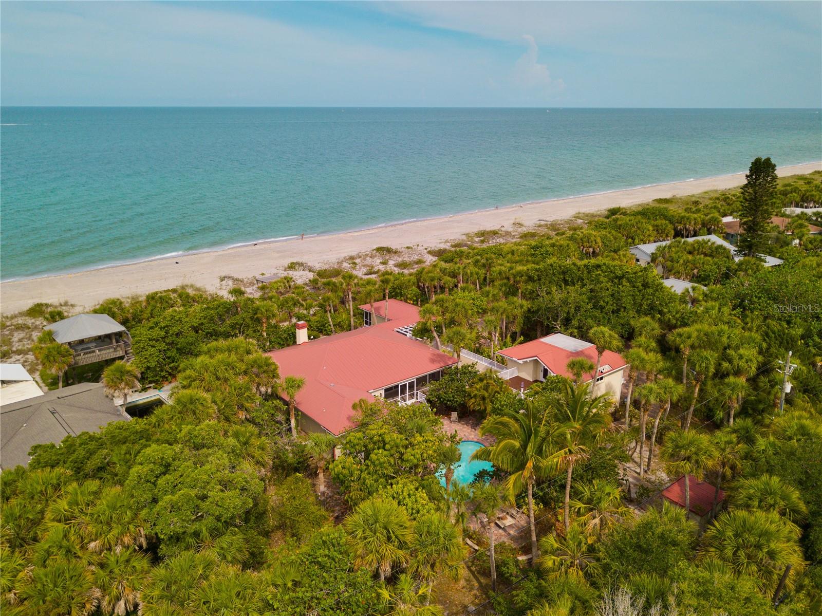 8300 Manasota Key Road, FL