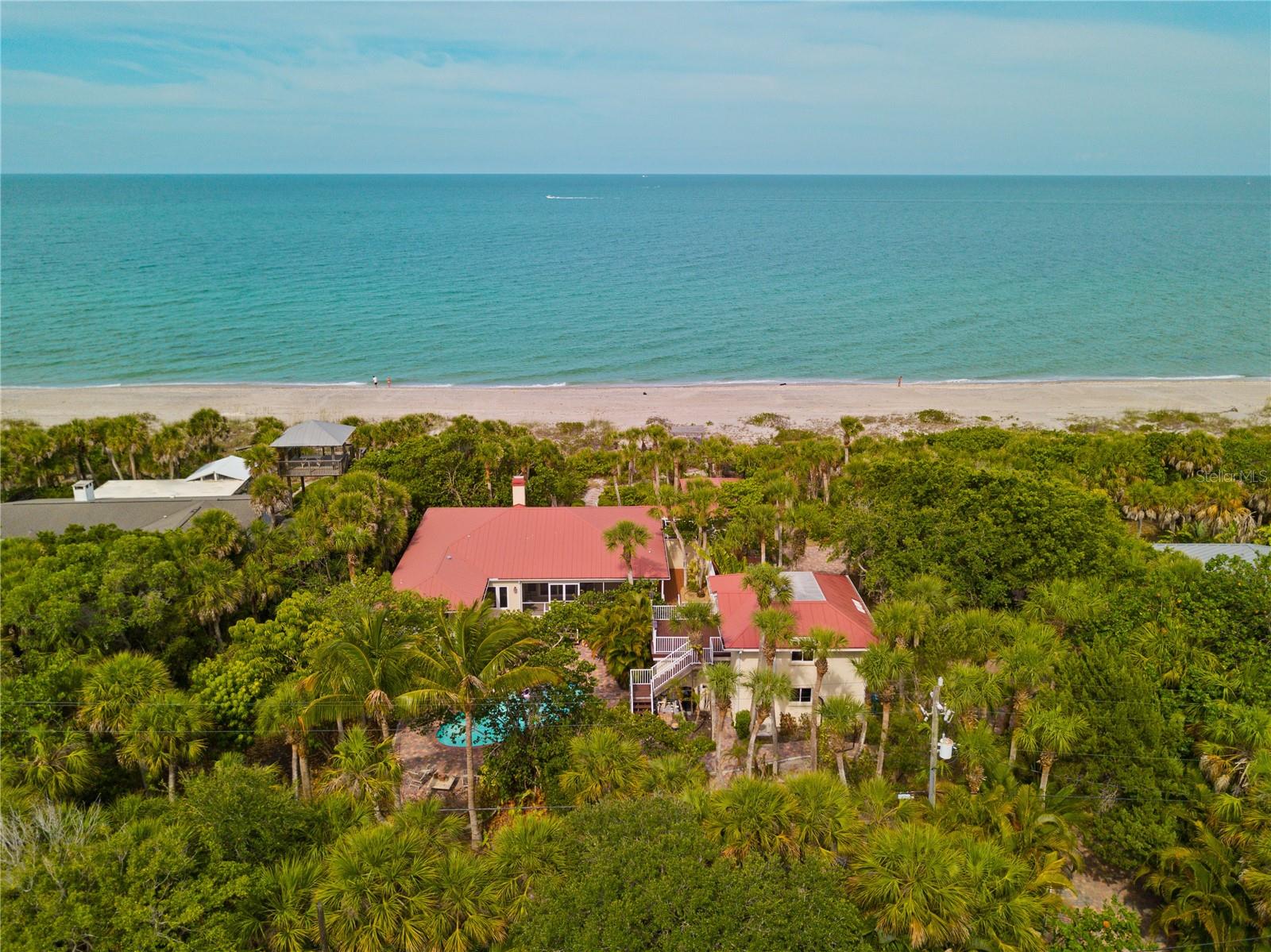 8300 Manasota Key Road, FL