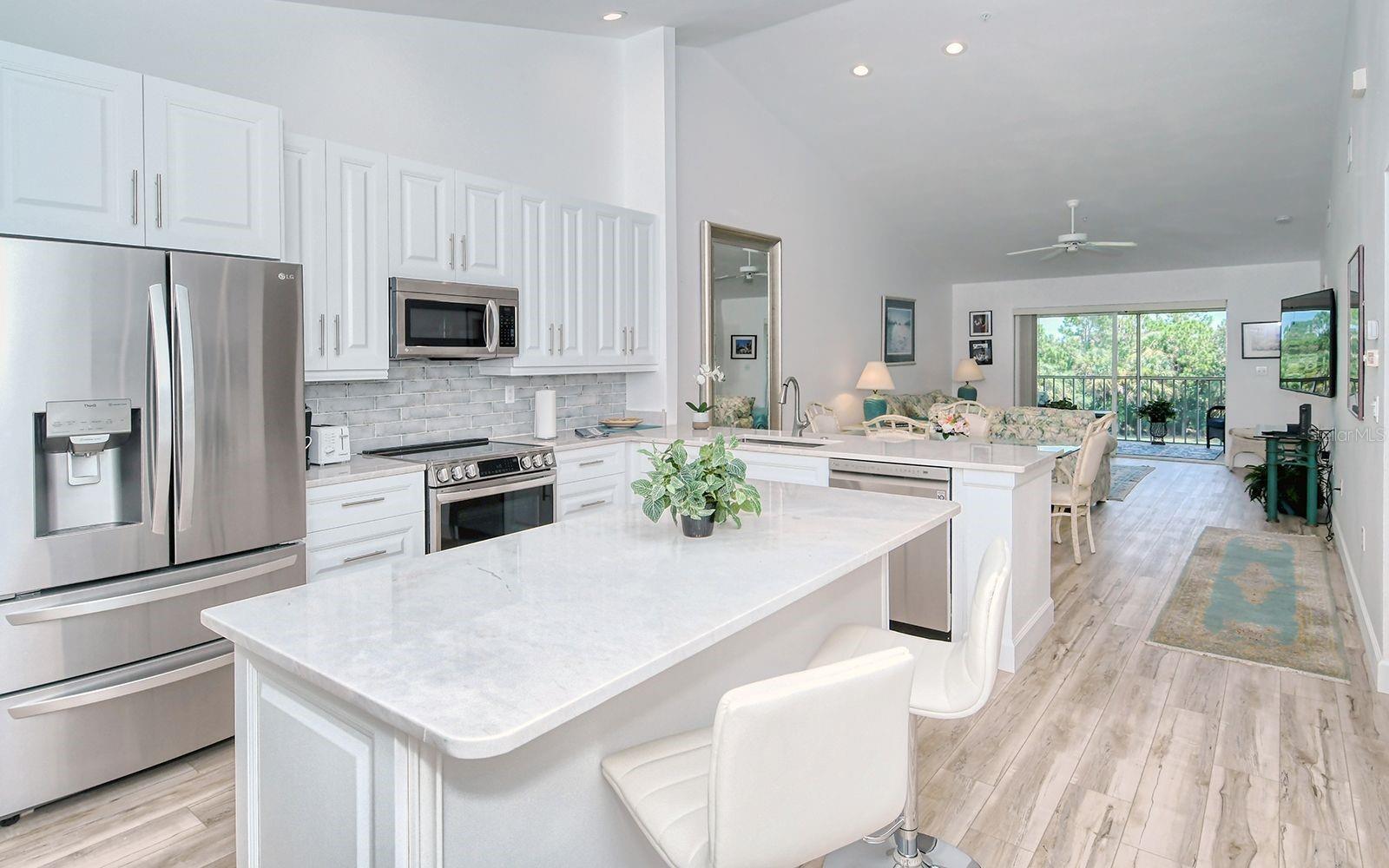 8735 Olde Hickory Avenue, FL