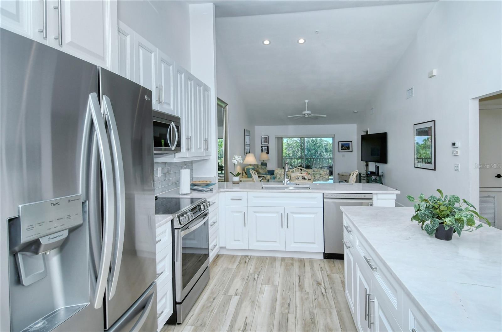 8735 Olde Hickory Avenue, FL