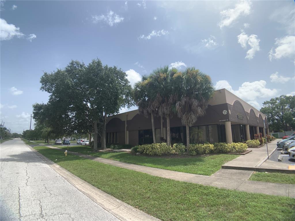 13191 Starkey Road, FL