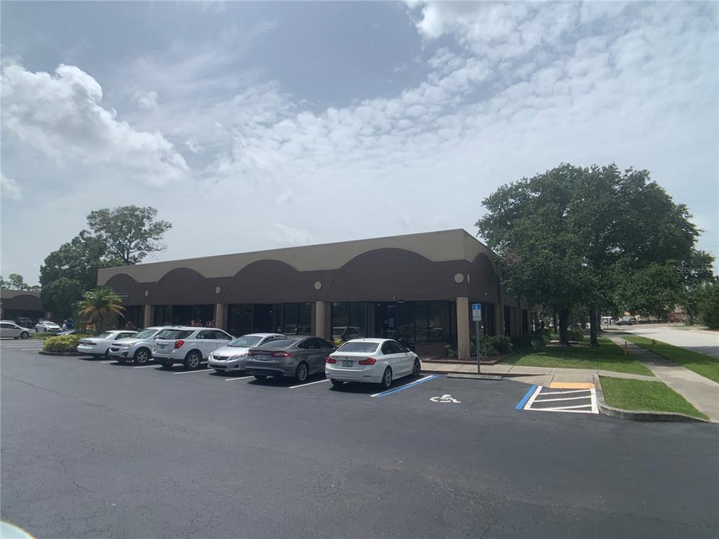 13191 Starkey Road, FL