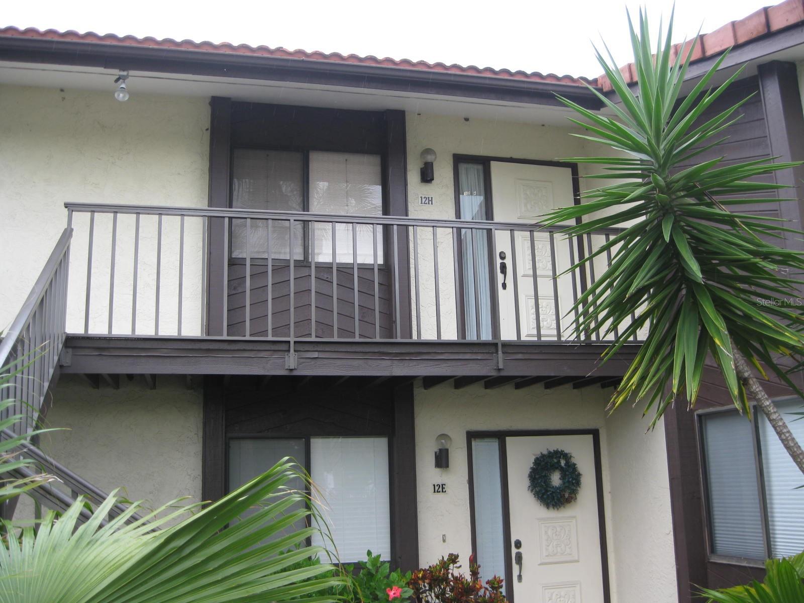 5400 34th Street, FL