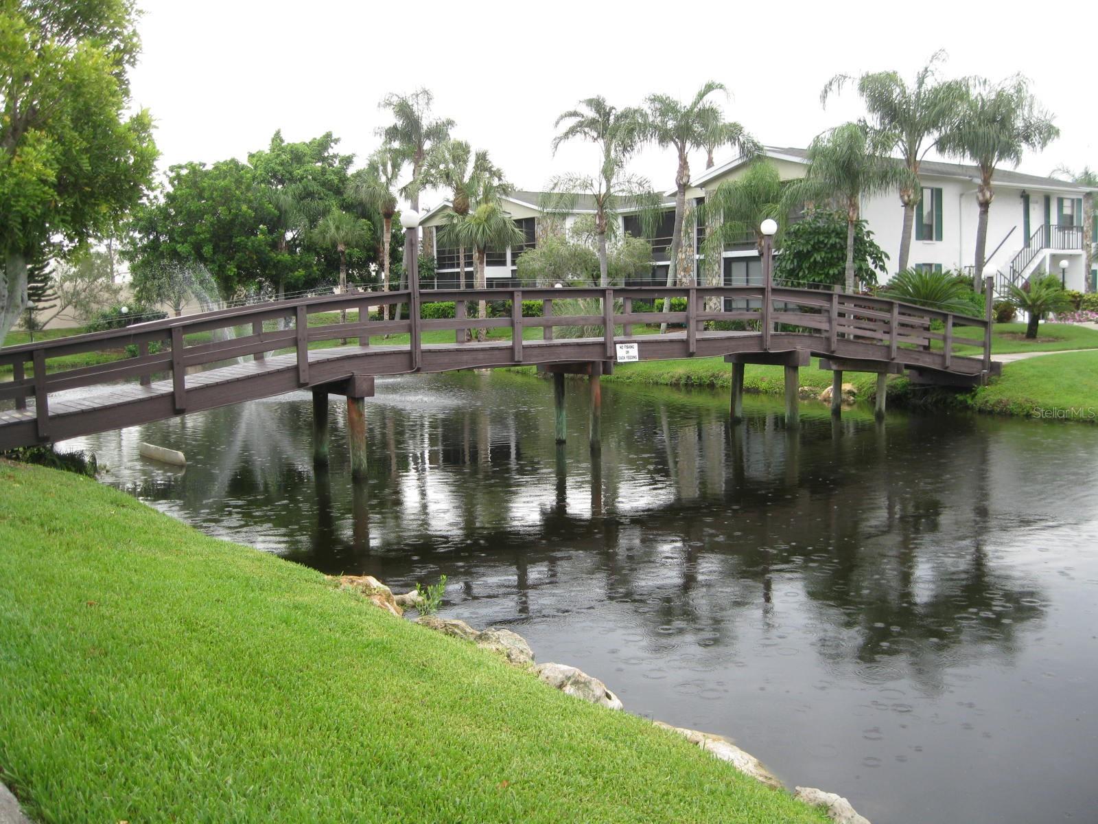 5400 34th Street, FL