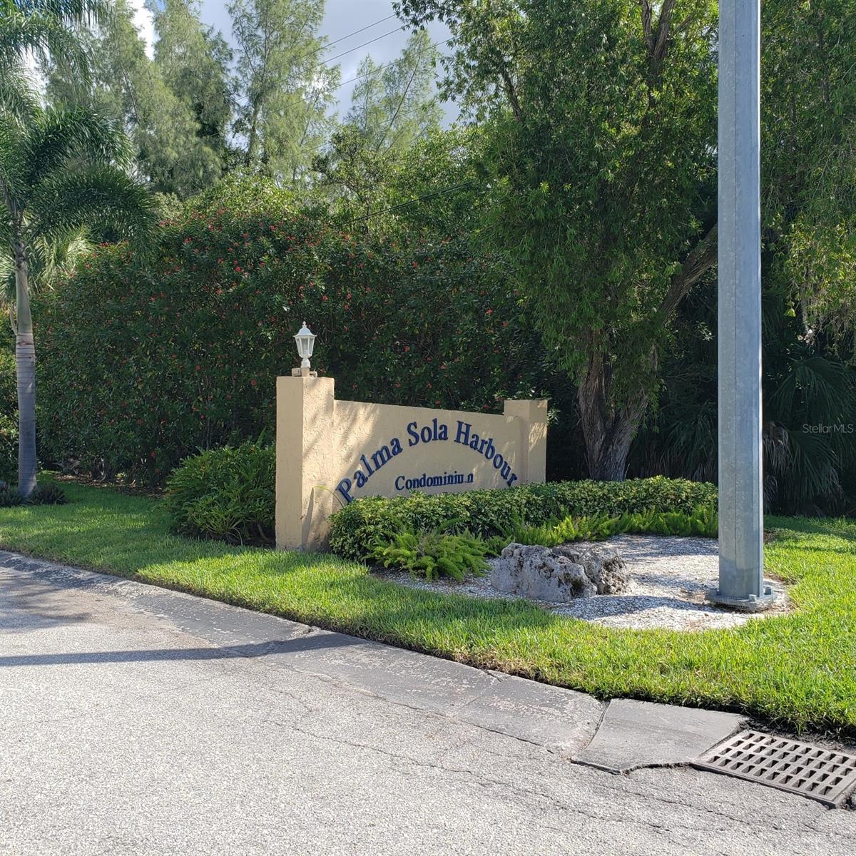 4105 El Dorado Cove, FL