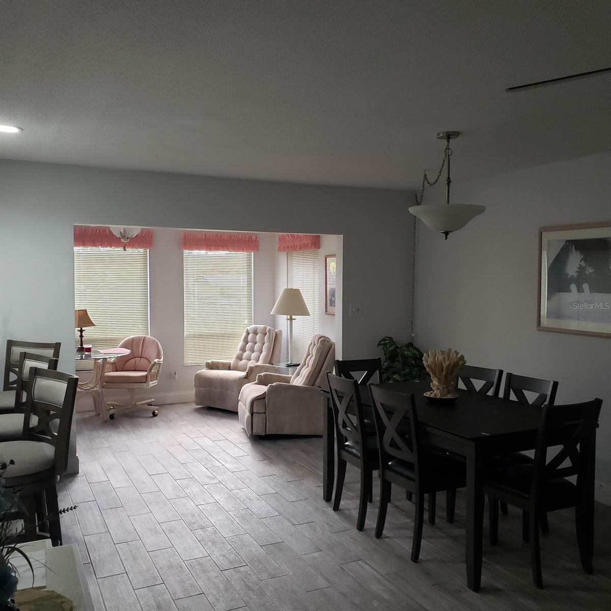 4105 El Dorado Cove, FL