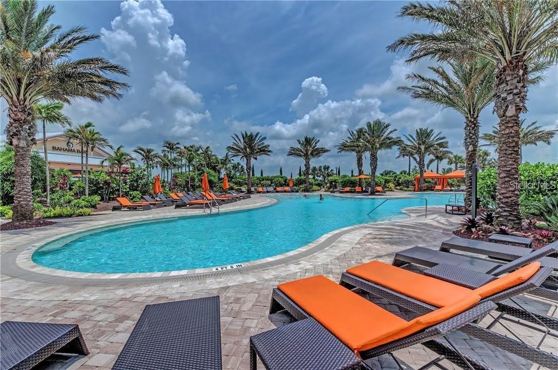 13703 Messina Loop, FL