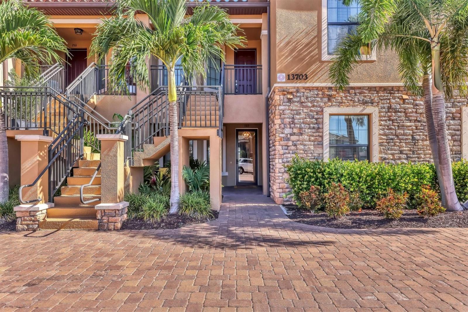 13703 Messina Loop, FL