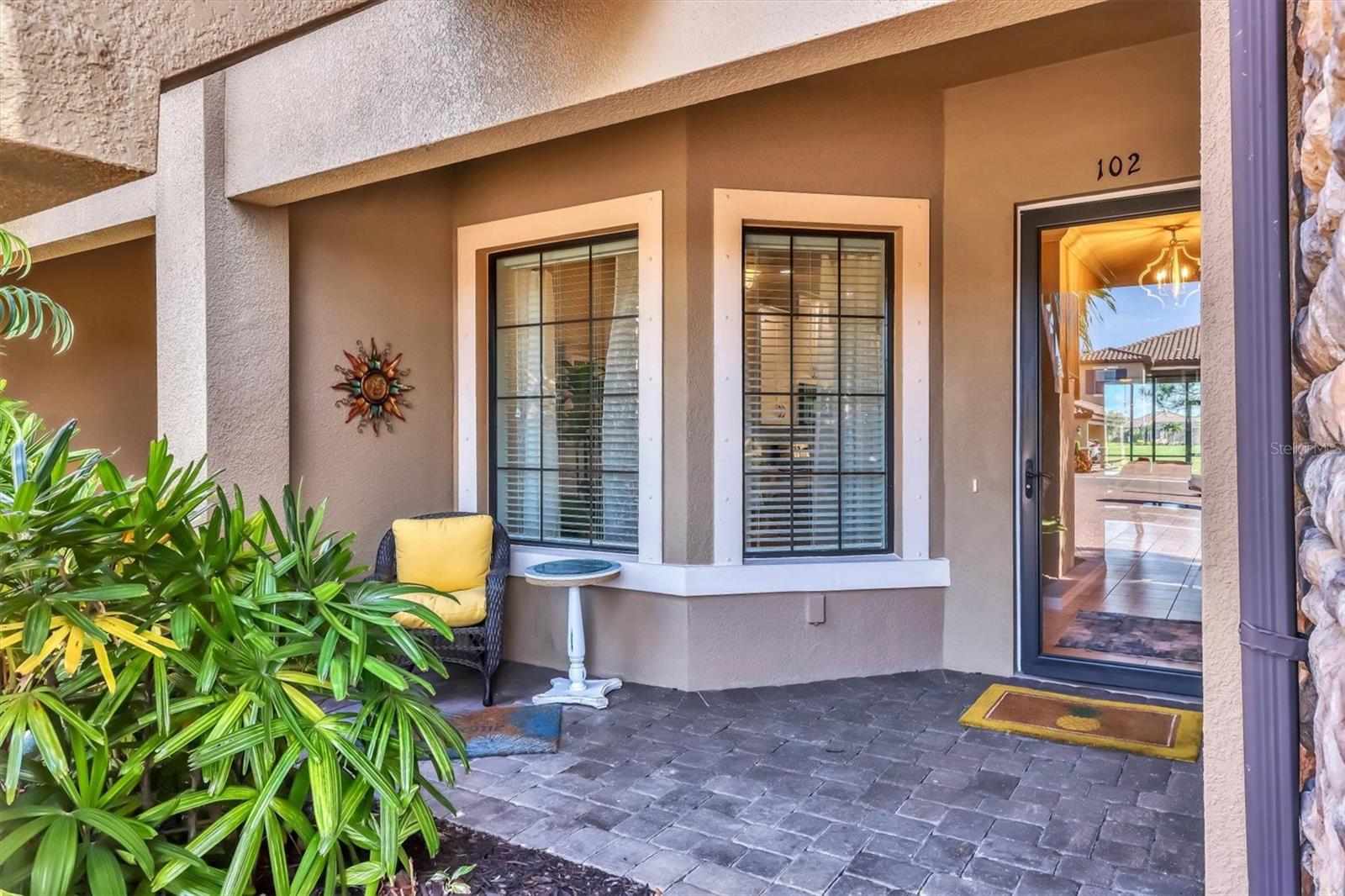 13703 Messina Loop, FL