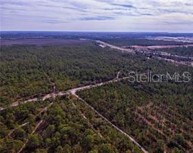 International Drive, FL