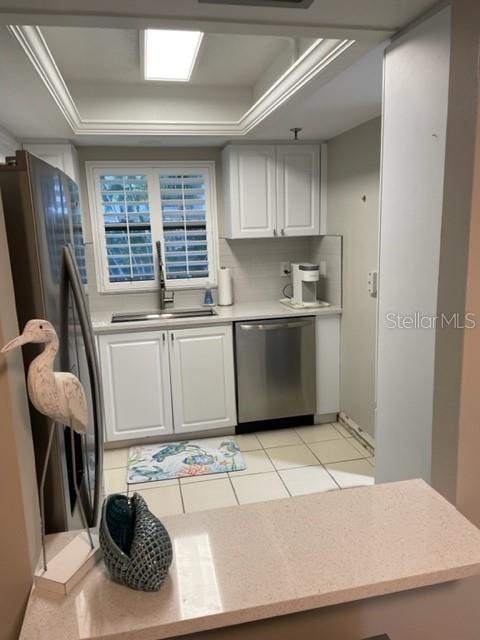 1001 Benjamin Franklin Drive, FL